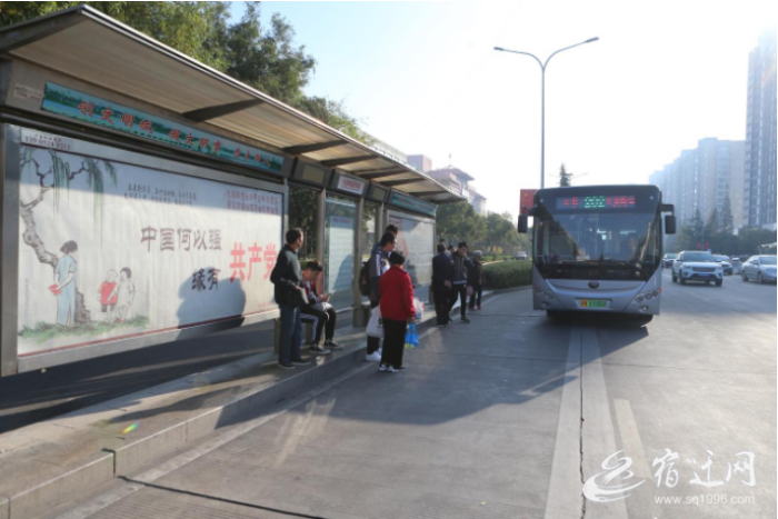 QQ截图20240220093942 QQ截图20240220093942