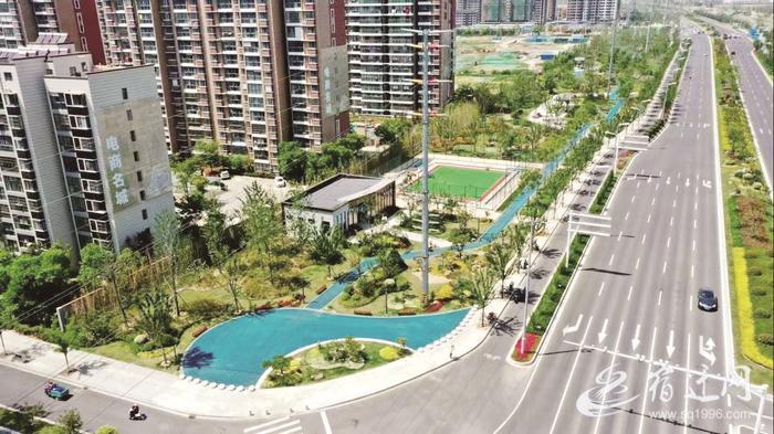 ImageFetcher (1) ImageFetcher (1)