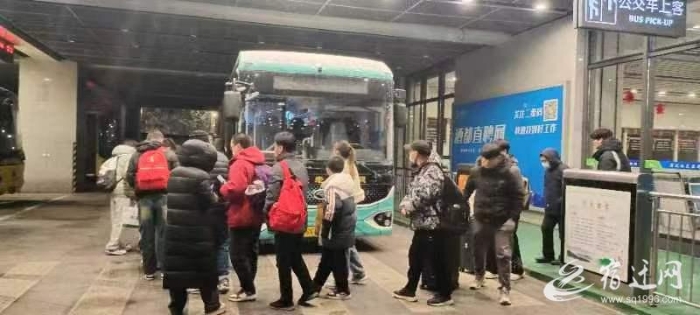 05f945c4db55483b9787eb8e00eb490c 05f945c4db55483b9787eb8e00eb490c
