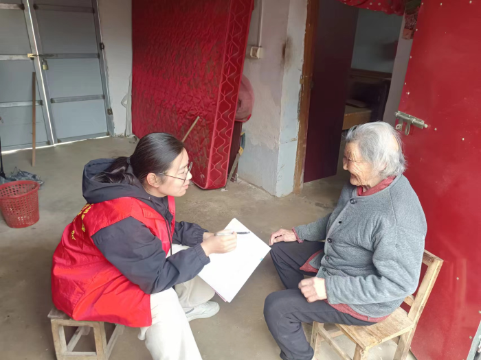 图片1 图片1