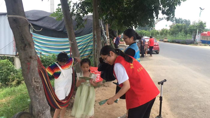 图片2 图片2
