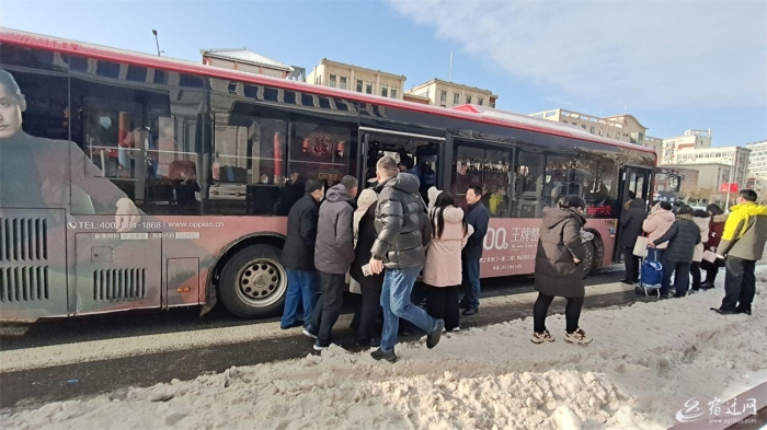 e64082ae0071ee055e714ee2bde9f3ec39cb81f7 e64082ae0071ee055e714ee2bde9f3ec39cb81f7
