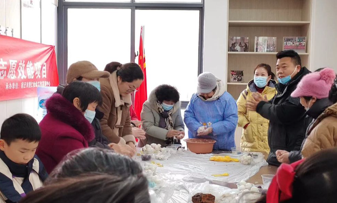 QQ截图20240225081855 QQ截图20240225081855
