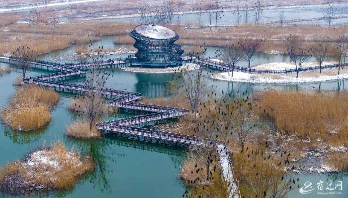 QQ图片20240226092950 QQ图片20240226092950