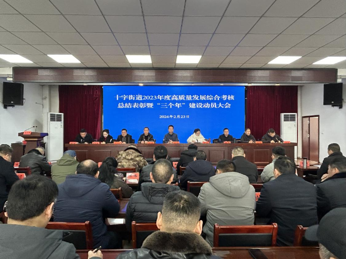 图片1 图片1