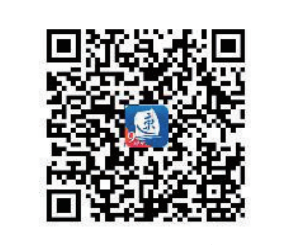 微信截图_20240229083050