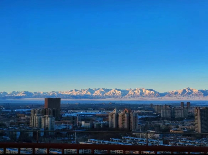(全媒)旅游市场活力迸发 一起听听他们的(6549610)-20240229083852 (全媒)旅游市场活力迸发 一起听听他们的(6549610)-20240229083852