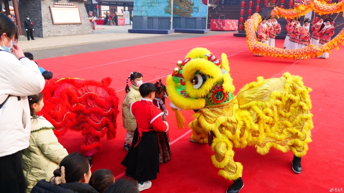 (全媒)旅游市场活力迸发 一起听听他们的(6549609)-20240229083903 (全媒)旅游市场活力迸发 一起听听他们的(6549609)-20240229083903