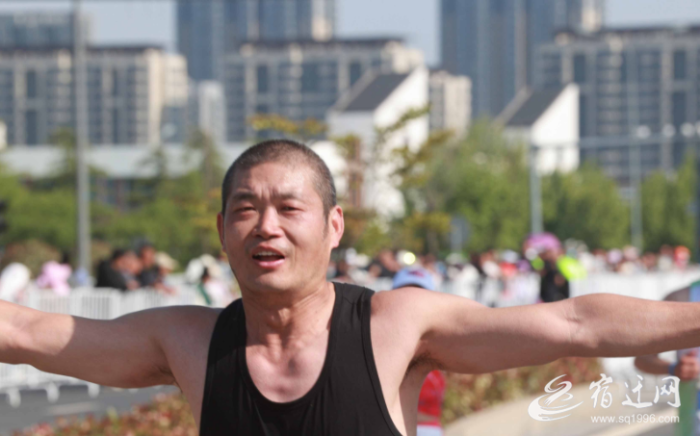 截图20240302083804