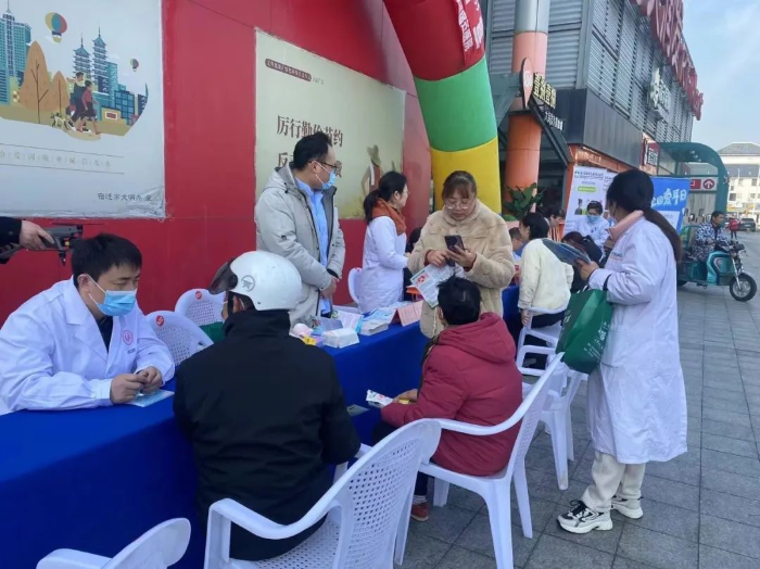 图片1 图片1