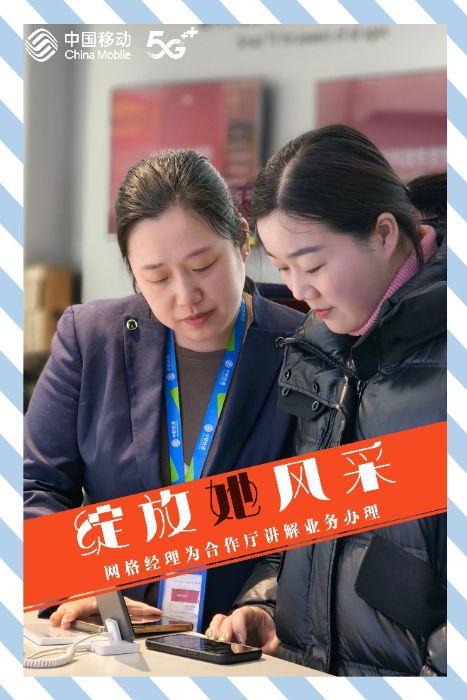 图片6