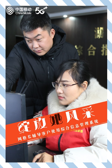 图片7