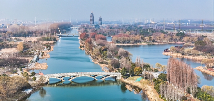 微信截图_20240306152937 微信截图_20240306152937