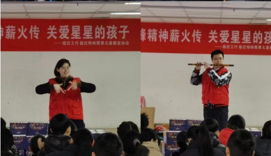 微信截图_20240307145307