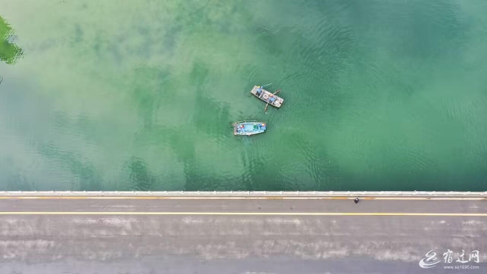 QQ图片20240308094428