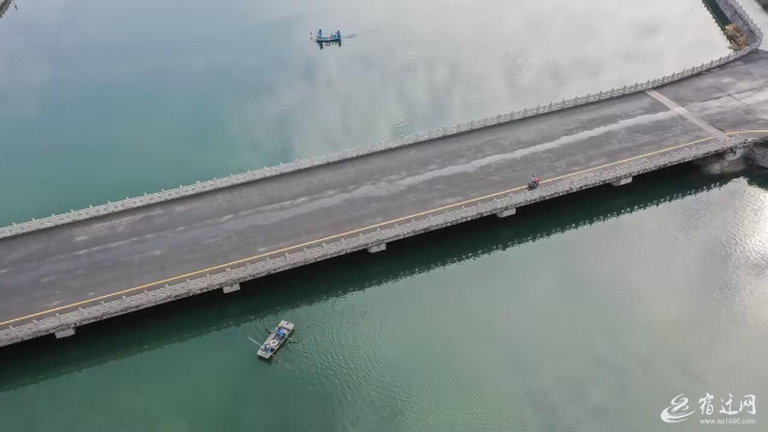QQ图片20240308094431