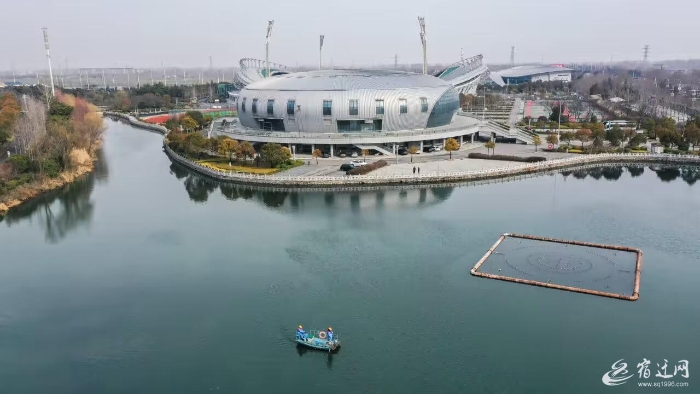 QQ图片20240308094434