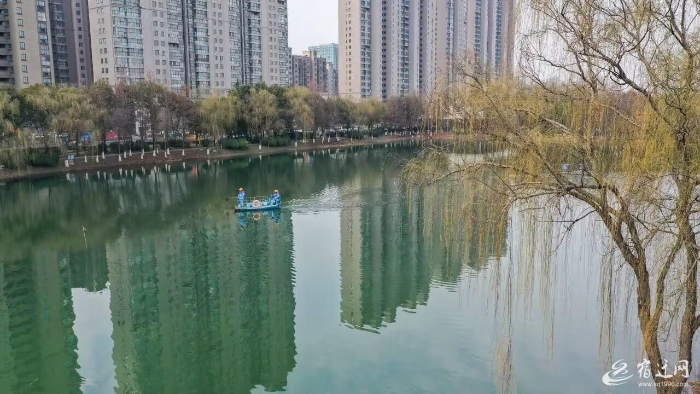 QQ图片20240308094436