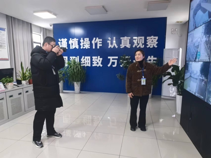 微信图片_20240308100738 微信图片_20240308100738