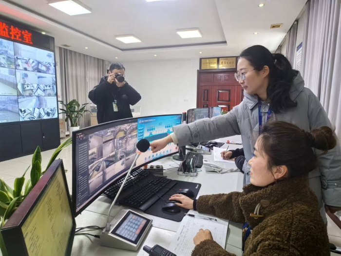 微信图片_20240308100741 微信图片_20240308100741