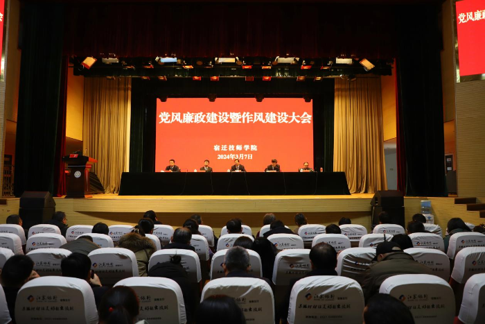 图片1 图片1