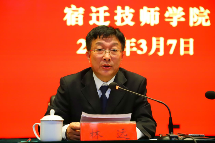 图片2 图片2