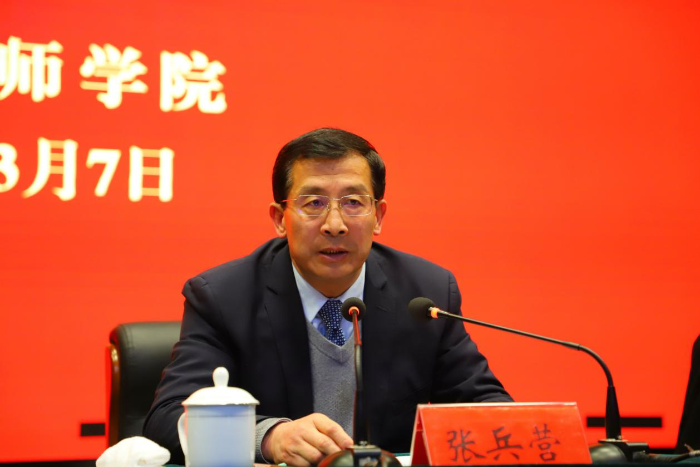 图片3 图片3