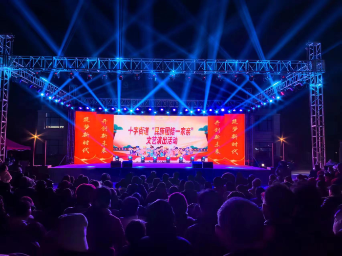 图片1 图片1