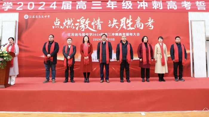 图片1 图片1