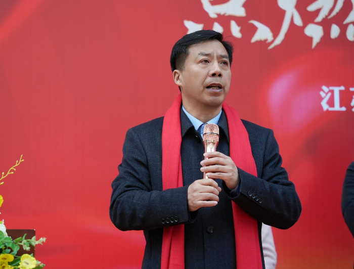 图片2 图片2