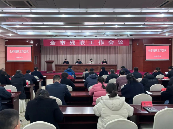 图片5 图片5