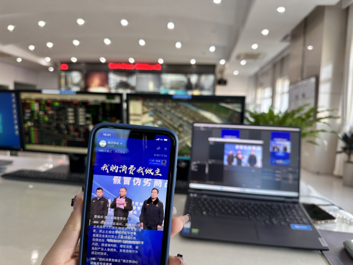 图片1