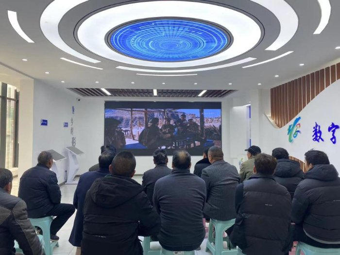 图片4 图片4