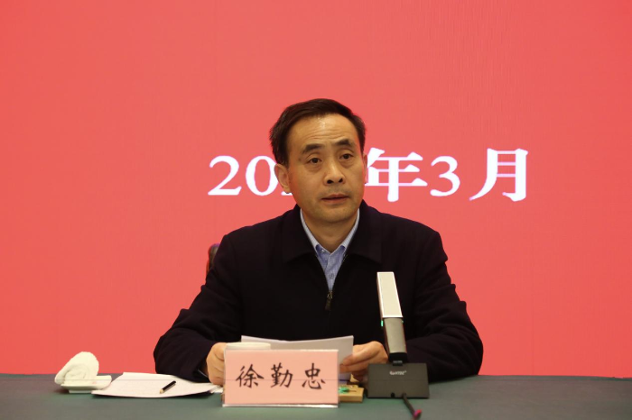 图片2 图片2