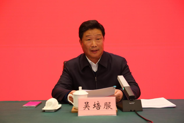 图片3 图片3