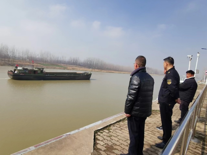 微信图片_20240315171929 微信图片_20240315171929