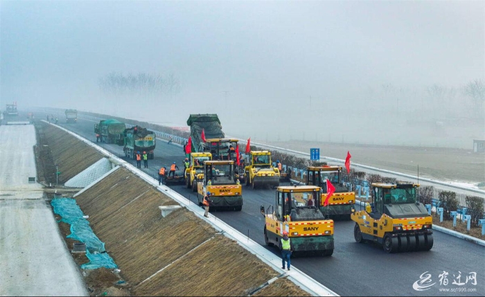 db1f7d889d66fbf4651b99e874f77434ab693ebe db1f7d889d66fbf4651b99e874f77434ab693ebe