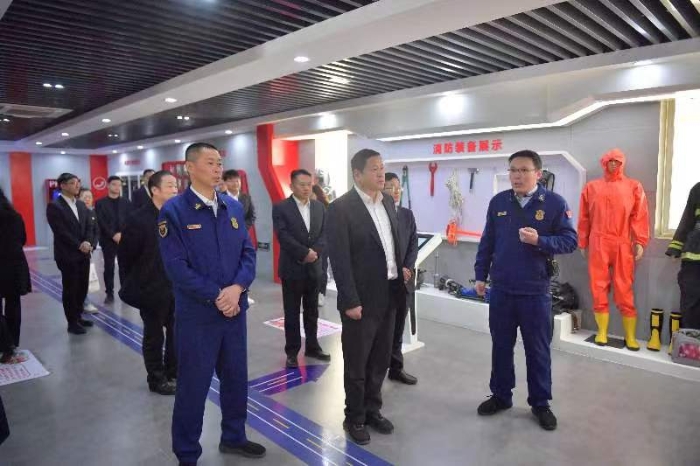 微信图片_20240318102955
