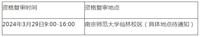微信截图_20240318171818