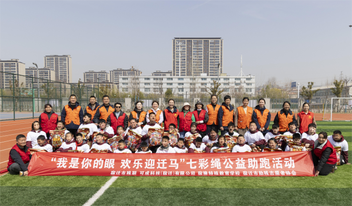 图片5 图片5
