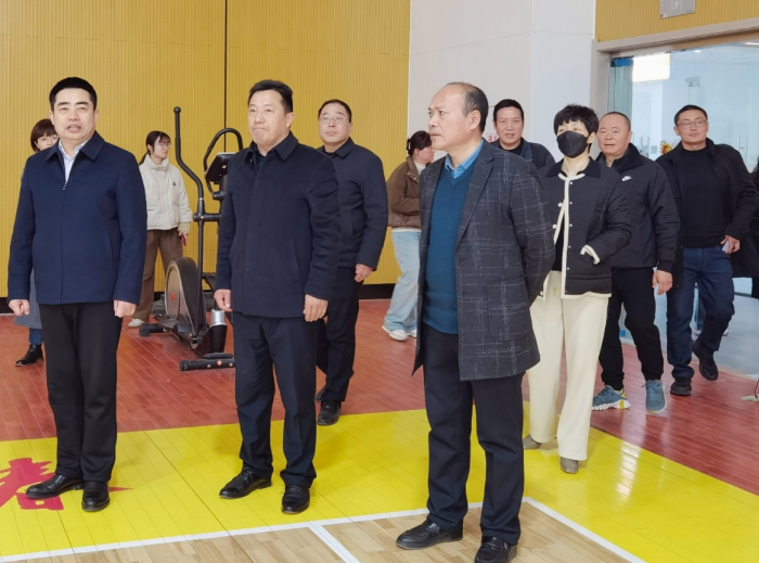 微信截图_20240325162329 微信截图_20240325162329