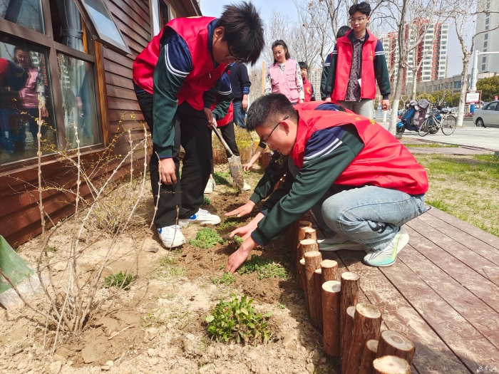 (全媒体)“小木屋”课堂,助力学生成长((6949622)-20240326084437 (全媒体)“小木屋”课堂,助力学生成长((6949622)-20240326084437