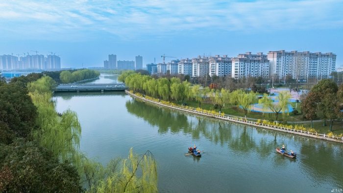 守护幸福河湖 (报纸)(6968477)-20240327091100 守护幸福河湖 (报纸)(6968477)-20240327091100