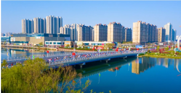 微信截图_20240327200959 微信截图_20240327200959