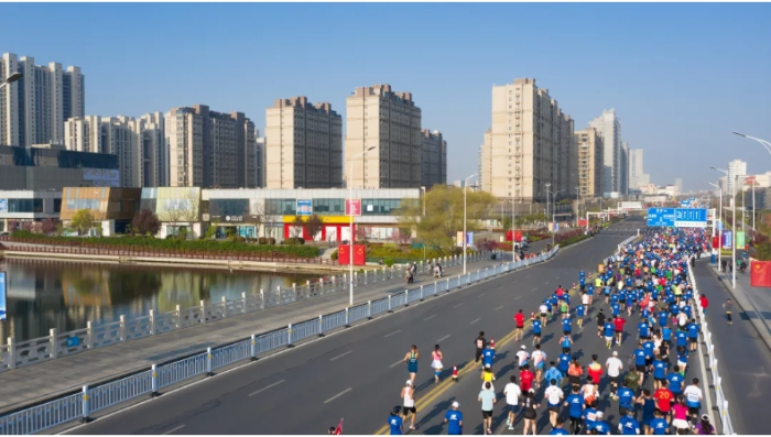 微信截图_20240327201006 微信截图_20240327201006