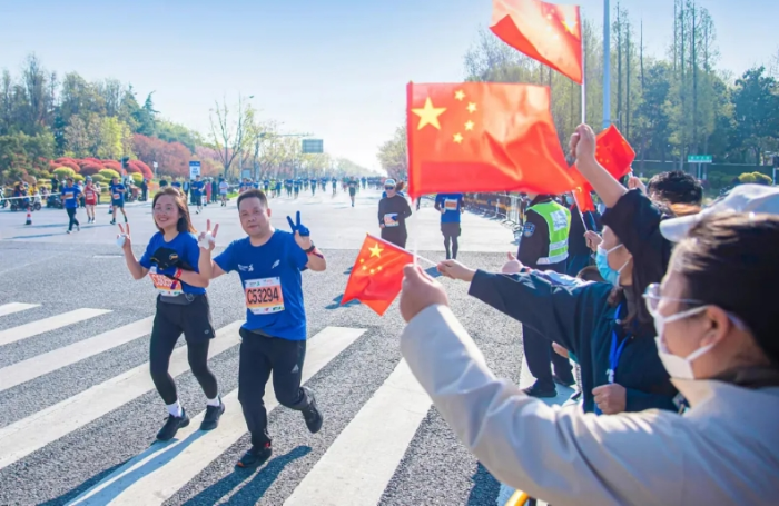 微信截图_20240327201012 微信截图_20240327201012