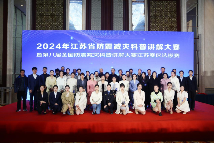 图片7