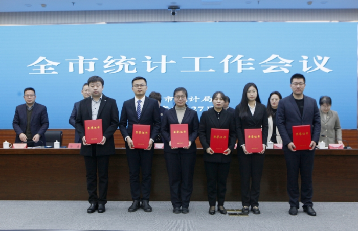 图片11 图片11