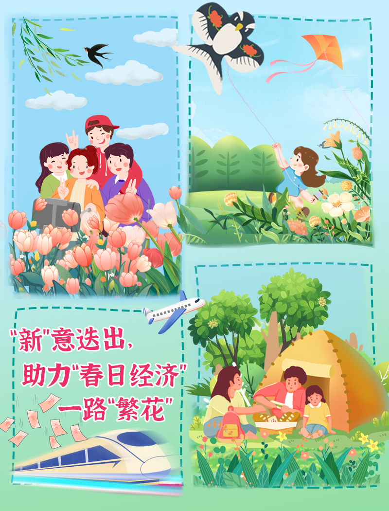 春日经济2 春日经济2