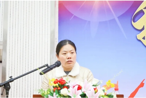 微信截图_20240401095734 微信截图_20240401095734